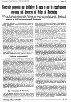 giornale/TO00175132/1939/v.2/00000451