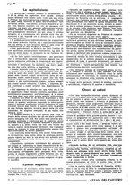 giornale/TO00175132/1939/v.2/00000452