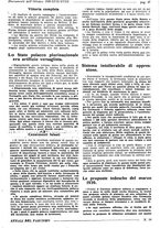 giornale/TO00175132/1939/v.2/00000453