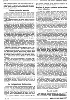 giornale/TO00175132/1939/v.2/00000454