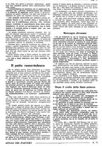 giornale/TO00175132/1939/v.2/00000455