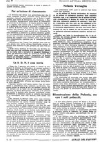 giornale/TO00175132/1939/v.2/00000456