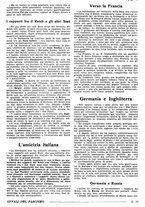 giornale/TO00175132/1939/v.2/00000457