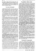 giornale/TO00175132/1939/v.2/00000458