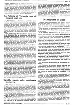giornale/TO00175132/1939/v.2/00000459