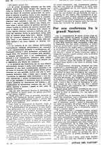 giornale/TO00175132/1939/v.2/00000460