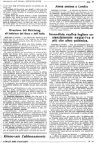 giornale/TO00175132/1939/v.2/00000461