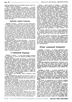 giornale/TO00175132/1939/v.2/00000462