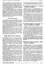 giornale/TO00175132/1939/v.2/00000463