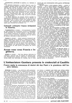 giornale/TO00175132/1939/v.2/00000464