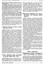 giornale/TO00175132/1939/v.2/00000465