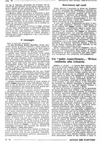 giornale/TO00175132/1939/v.2/00000466