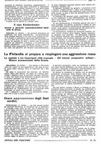 giornale/TO00175132/1939/v.2/00000467