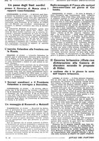 giornale/TO00175132/1939/v.2/00000468