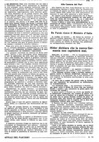 giornale/TO00175132/1939/v.2/00000469