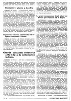 giornale/TO00175132/1939/v.2/00000470