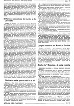 giornale/TO00175132/1939/v.2/00000471