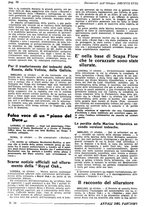 giornale/TO00175132/1939/v.2/00000472