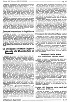 giornale/TO00175132/1939/v.2/00000473