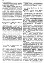 giornale/TO00175132/1939/v.2/00000474