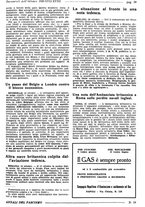giornale/TO00175132/1939/v.2/00000475