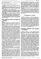 giornale/TO00175132/1939/v.2/00000477