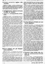 giornale/TO00175132/1939/v.2/00000478