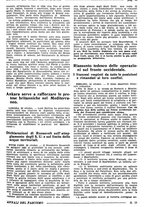 giornale/TO00175132/1939/v.2/00000479
