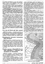 giornale/TO00175132/1939/v.2/00000480
