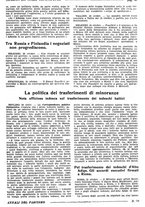 giornale/TO00175132/1939/v.2/00000481