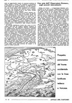 giornale/TO00175132/1939/v.2/00000482