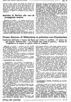 giornale/TO00175132/1939/v.2/00000483