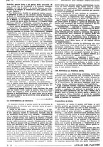 giornale/TO00175132/1939/v.2/00000484