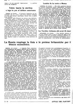 giornale/TO00175132/1939/v.2/00000486