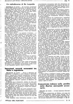 giornale/TO00175132/1939/v.2/00000487