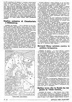 giornale/TO00175132/1939/v.2/00000488