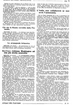 giornale/TO00175132/1939/v.2/00000489