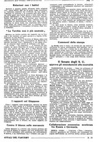 giornale/TO00175132/1939/v.2/00000491