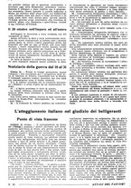giornale/TO00175132/1939/v.2/00000492