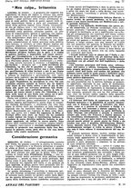 giornale/TO00175132/1939/v.2/00000493