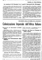 giornale/TO00175132/1939/v.2/00000494