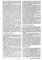 giornale/TO00175132/1939/v.2/00000496