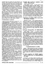 giornale/TO00175132/1939/v.2/00000497