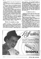 giornale/TO00175132/1939/v.2/00000498