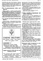 giornale/TO00175132/1939/v.2/00000501