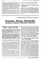 giornale/TO00175132/1939/v.2/00000502