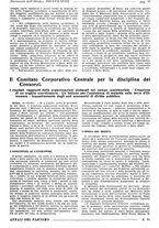 giornale/TO00175132/1939/v.2/00000503