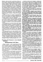 giornale/TO00175132/1939/v.2/00000504