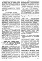 giornale/TO00175132/1939/v.2/00000505