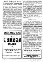 giornale/TO00175132/1939/v.2/00000506